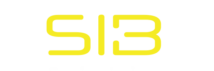 Suajes Industriales del Bajio